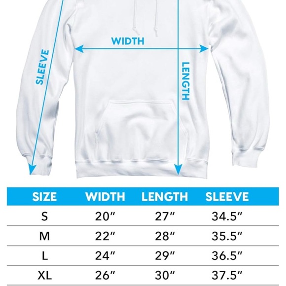 Sesame Street Oscar the Grouch Costume Adult Pull-Over Hoodie / Sweatshirt - Picture 3 of 3